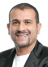 Foto de Nivaldo Costa Menezes