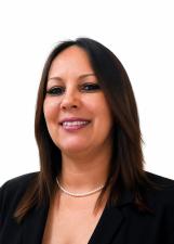 Foto de Karen Maria da Silva