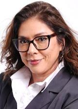 Foto de Janaina Macedo Calvo