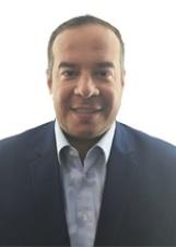 Foto de Rodrigo Feitosa Lopes