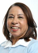 Foto de MIRIAN FERREIRA DE BARROS ALVES