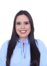Foto de ANA CARLA FOGAÇA DE SOUZA