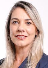 Foto de DANIELA REGINA MENDES