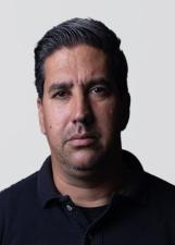 Foto de RENATO MATHEUS MIRANDA DE ALMEIDA
