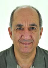 Foto de SAMIR SUBHI SALOUS