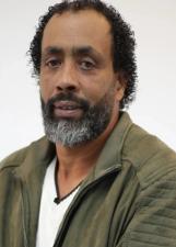 Foto de EDICARLOS BISPO DOS SANTOS