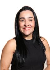 Foto de MÁRCIA CRISTINA DA SILVA CAMBIAGHI