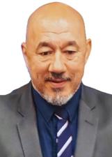 Foto de Julio Rodrigues da Silva Neto