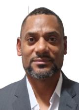 Foto de JANDERSON MARIANO