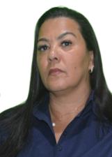 Foto de ALESSANDRA RIBEIRO DA SILVA
