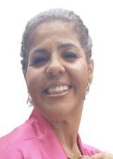 Foto de Elaine Cristina Rodrigues