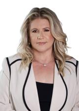 Foto de EDINÉA DE LIMA TOMÁZ