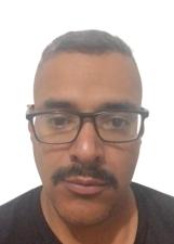Foto de Alex dos Santos Lozavio