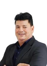 Foto de André Luis dos Santos
