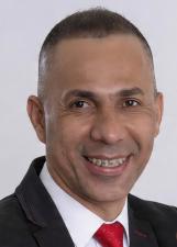 Foto de MARTINHO DIAS DA SILVA