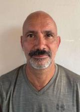 Foto de Guaracy Ribeiro Filho