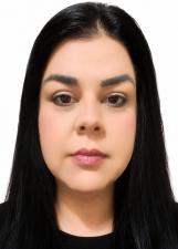 Foto de PATRICIA CHIARINI MACHADO