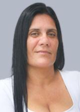 Foto de MARGARETE FERNANDES HONORATO