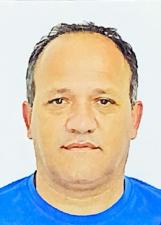 Foto de HELIO JOSÉ DA COSTA