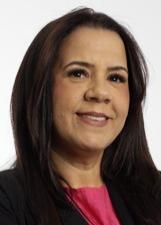 Foto de Elaine Cristina Gonçalves Amorim