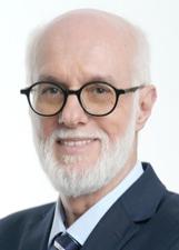 Foto de MARCO AURÉLIO DE LIMA KUROVSKI