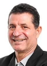 Foto de RAIMUNDO RODRIGUES DE OLIVEIRA