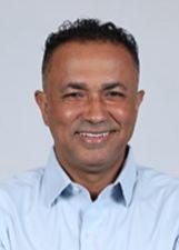 Foto de HELIO PEREIRA DA SILVA