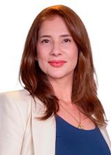 Foto de ALINE ESTEFANIA DE MOURA BICUDO