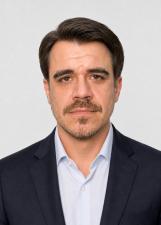 Foto de MATHEUS HENRIQUE CERDEIRA LUIZ