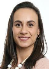 Foto de MAYARA APARECIDA LOPES DE OLIVEIRA