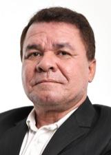 Foto de Odair José de Jesus