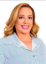 Foto de RENATA APARECIDA SIQUEIRA