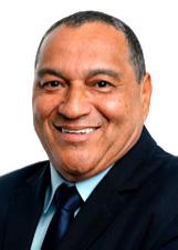 Foto de Abel Diniz Fiel