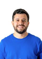 Foto de WILLIAN FERNANDES BRAGA