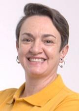 Foto de LUCIANE LOURENCO PEREIRA DE SOUSA