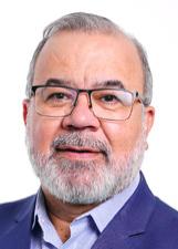 Foto de EDUARDO CRISTIANO RIJO PINTO