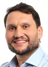 Foto de Edison Fernando da Silva