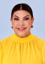 Foto de Vanilda Aparecida Bueno Bordieri Poli