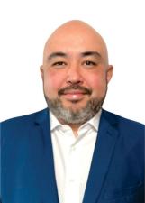 Foto de LUIZ HENRIQUE MITSUNAGA