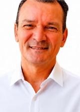 Foto de Raul Aparecido Gonçalves Paula