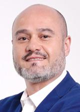Foto de EUGENIO PINTO DE FREITAS FILHO