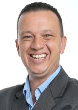 Foto de João Pedro Dias da Silva