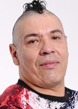 Foto de JEFFERSON AUGUSTO FARIA
