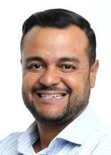 Foto de MARCIO REIS DOS SANTOS