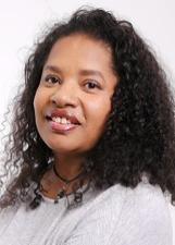 Foto de Marina Correia da Silva