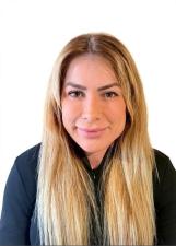 Foto de Patrícia Helena Salinas Scaringella