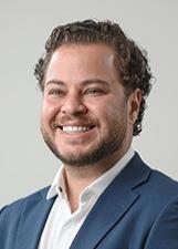 Foto de JOÃO MARCOS CRUZ DE OLIVEIRA