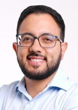 Foto de Leonardo Alves de Castro