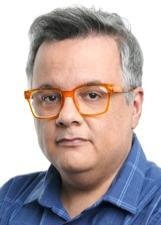 Foto de VLADIMIR ALVES DE SOUZA