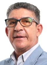 Foto de Girlenio Gomes de Oliveira